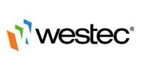 westec 2017