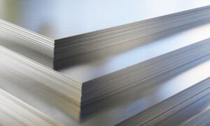 Aluminum Sheet vs. Aluminum Plate: What You Should Know