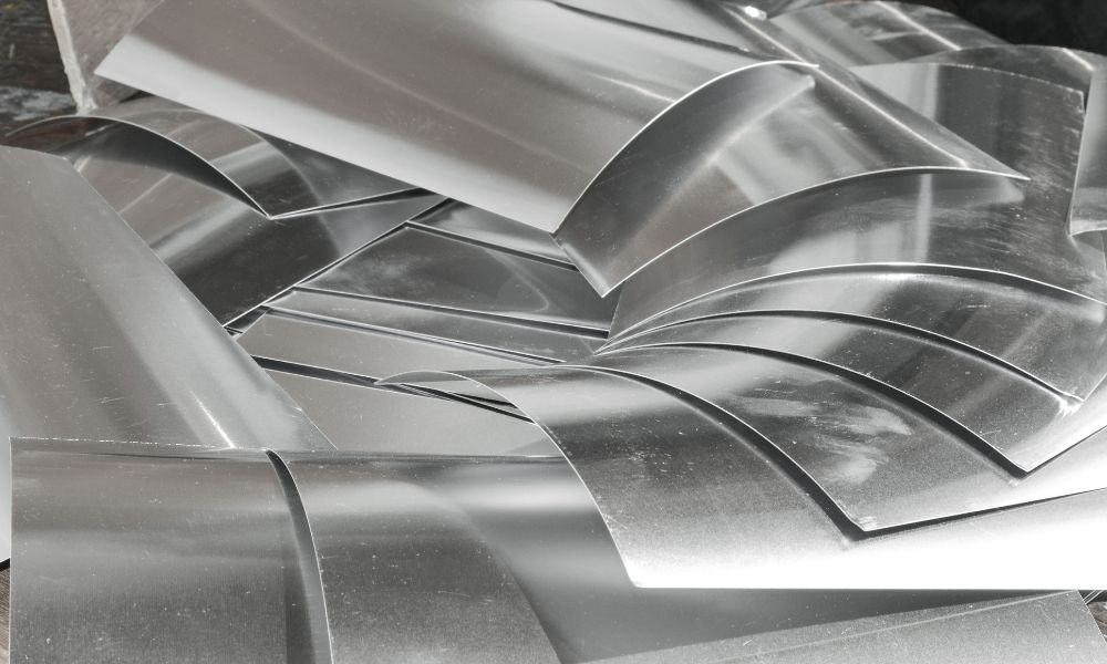 Is Stainless Steel Magnetic? What You Should Know